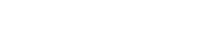 betsignals365.com logo